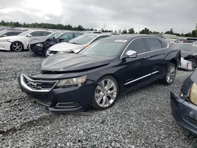 2G1155S31E9131860