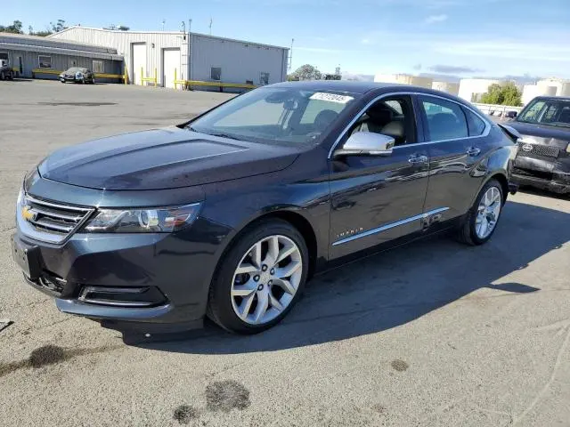 2G1155S31E9137531