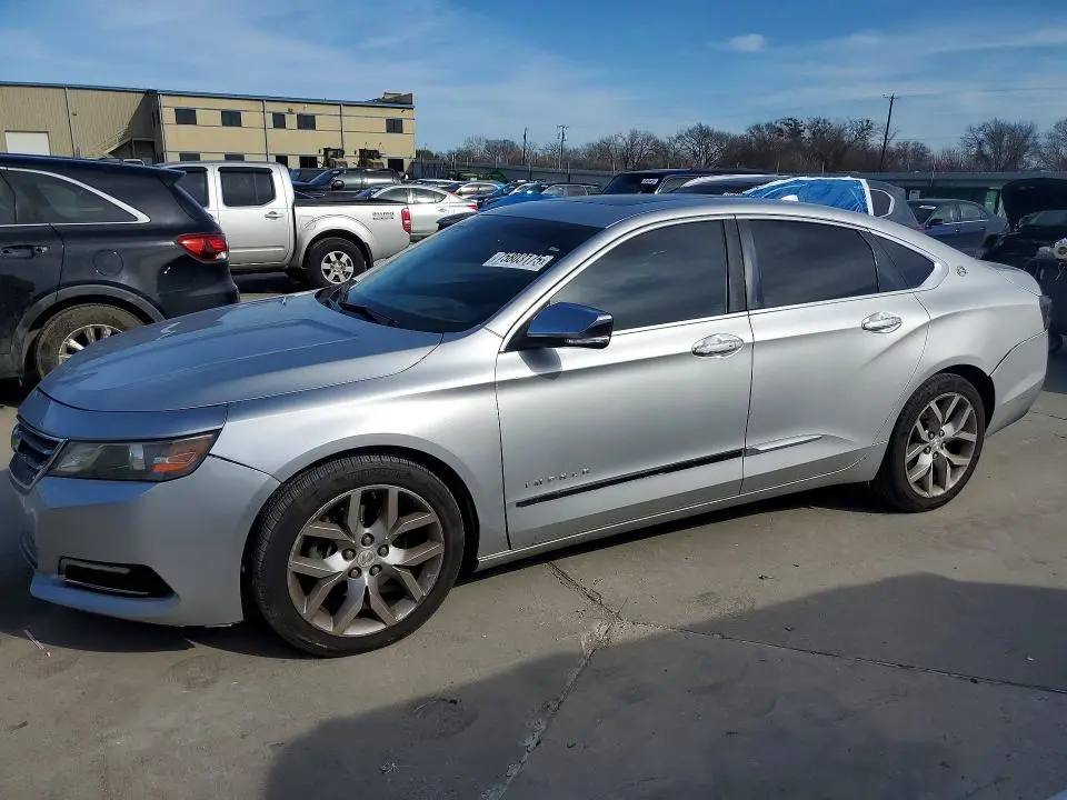 2G1155S31E9138467