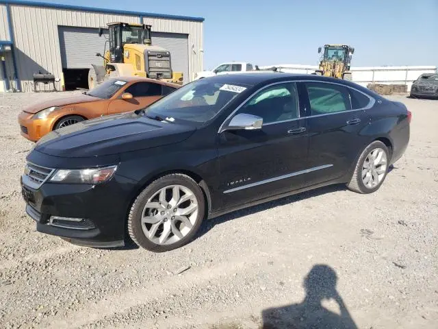 2G1155S31E9153826
