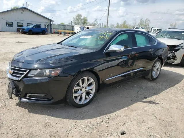2G1155S31E9165278