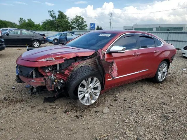 2G1155S31E9165720