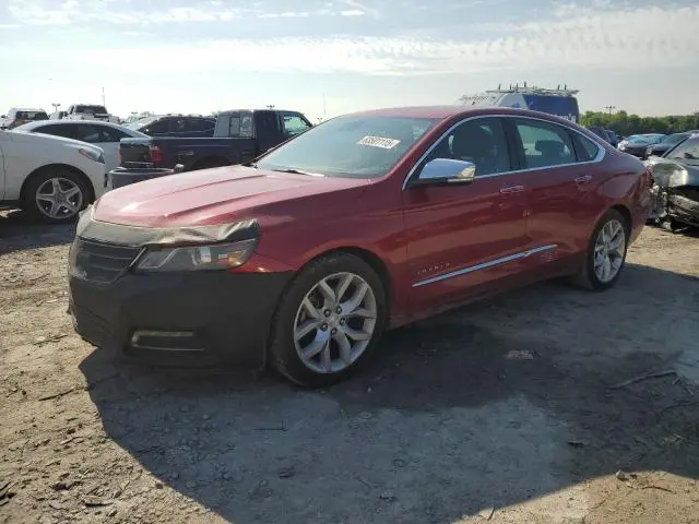 2G1155S31E9214396