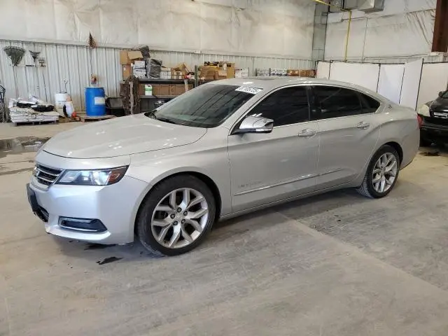 2G1155S31E9233448