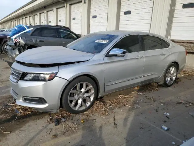 2G1155S31E9243624