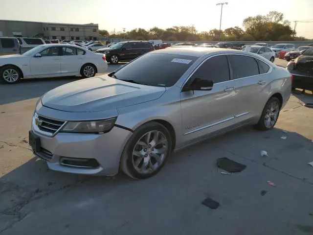 2G1155S31E9247723