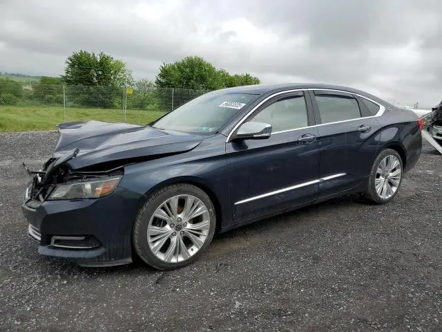 2G1155S31E9252159