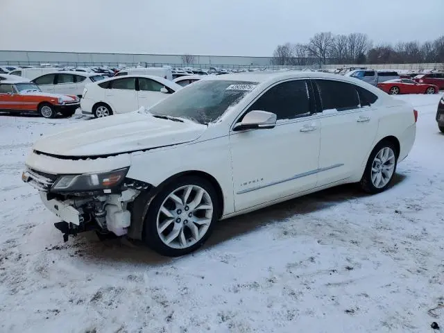 2G1155S31E9252209