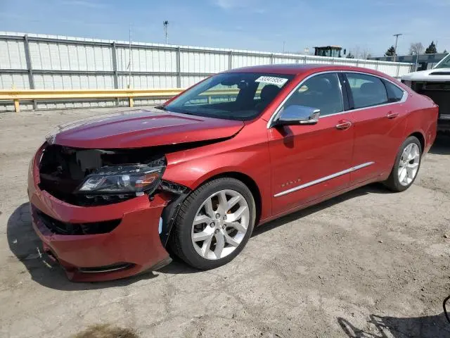2G1155S31E9269253
