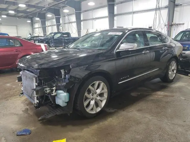 2G1155S31E9275036