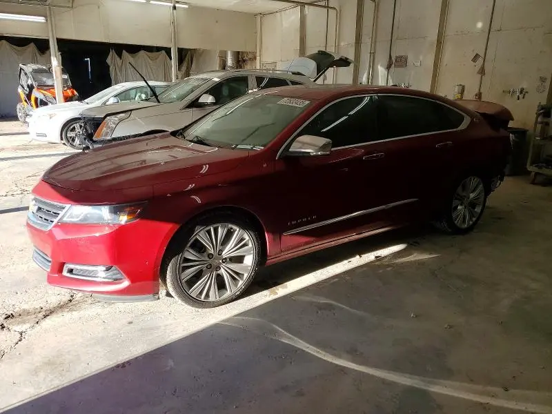 2G1155S31E9276140
