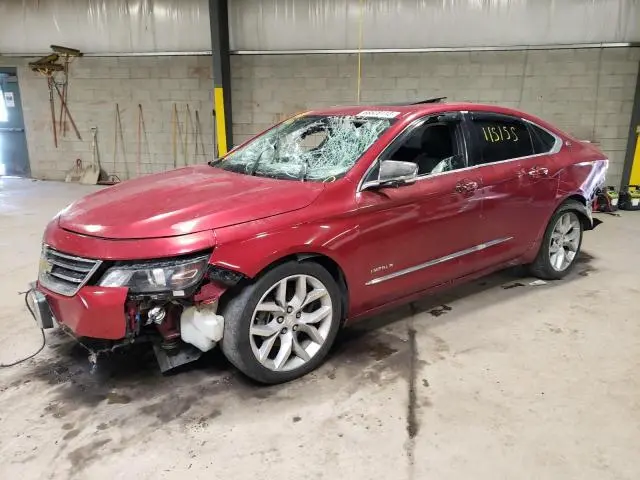 2G1155S31E9285193