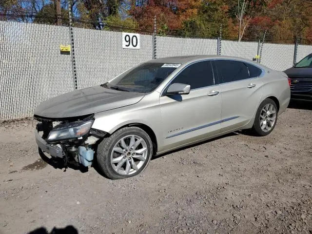 2G1155S32E9100181