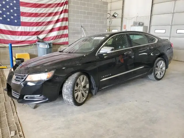 2G1155S32E9103632