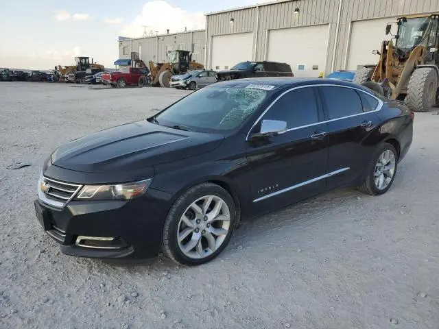 2G1155S32E9105316