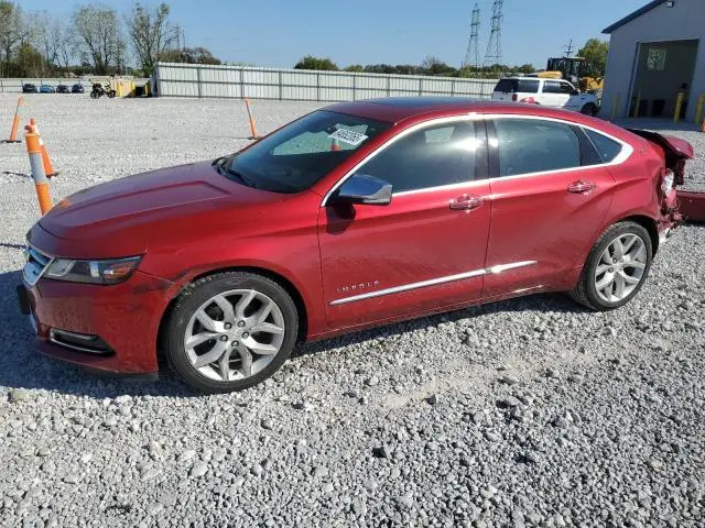 2G1155S32E9105428