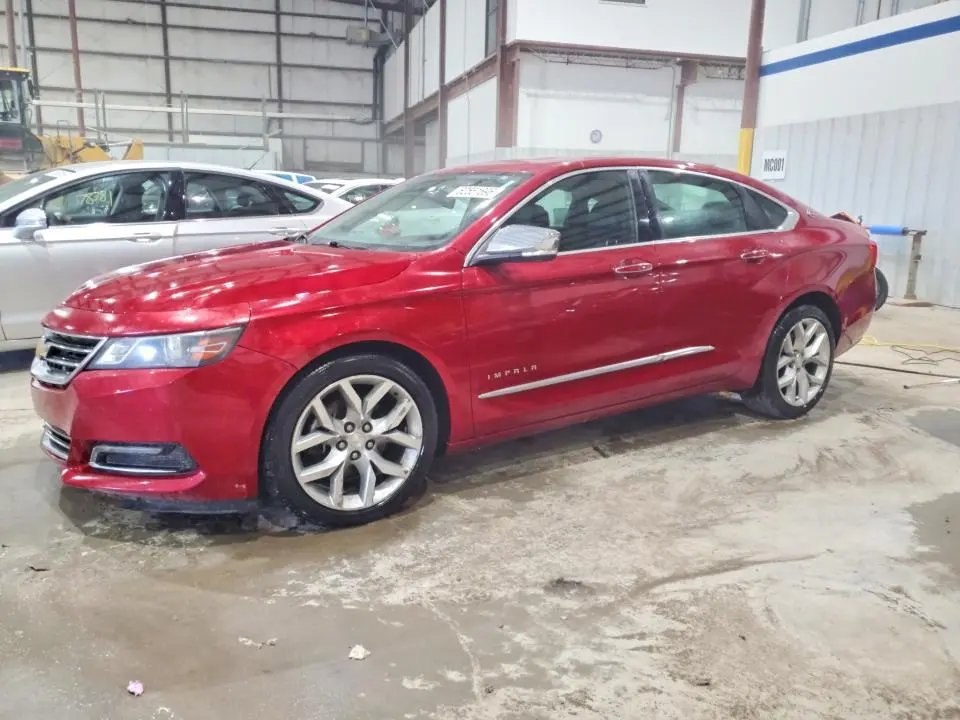 2G1155S32E9106529