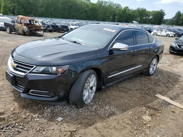 2G1155S32E9106966