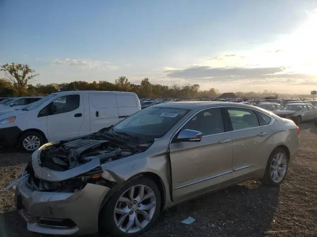 2G1155S32E9110290