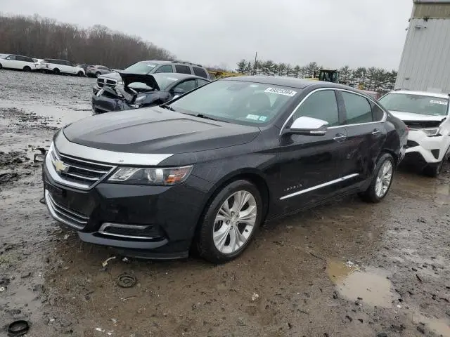 2G1155S32E9112315