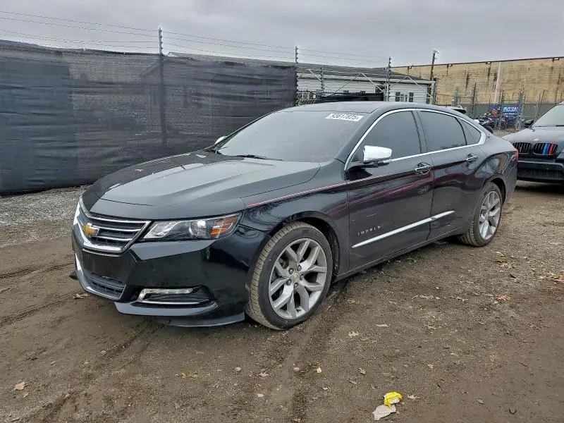 2G1155S32E9116347