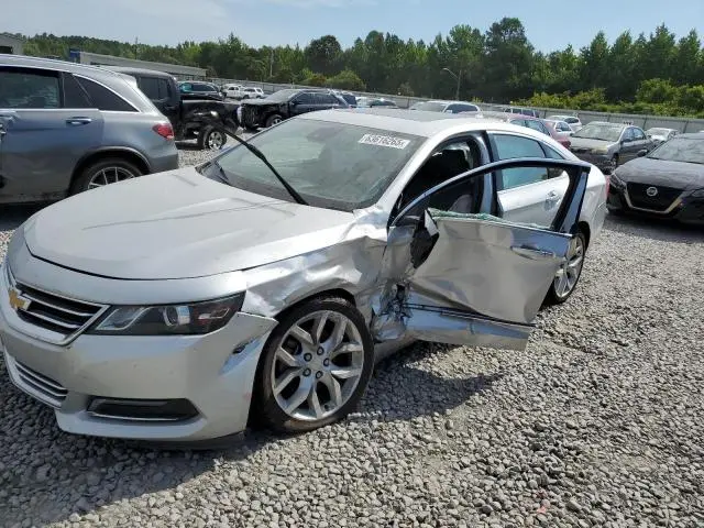 2G1155S32E9123184
