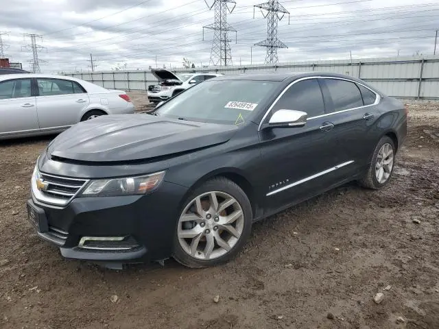 2G1155S32E9128269