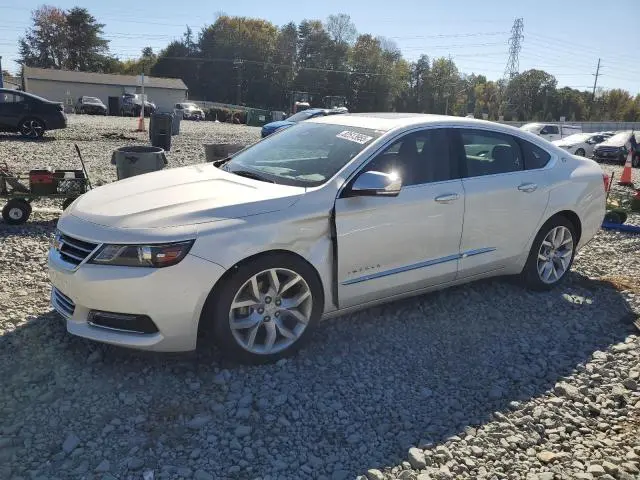 2G1155S32E9132015