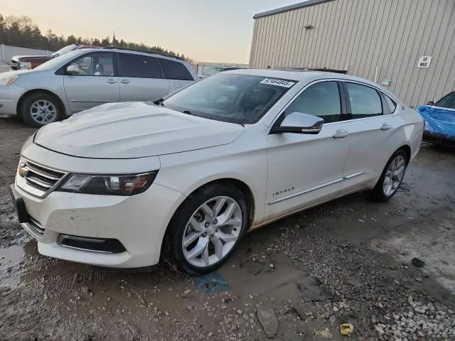 2G1155S32E9148196