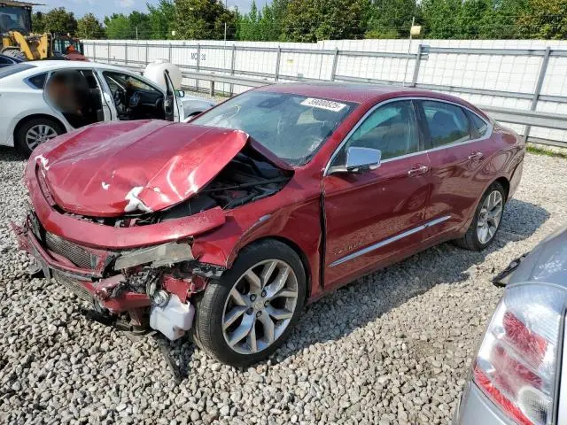 2G1155S32E9155925