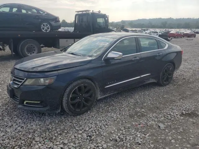 2G1155S32E9168366