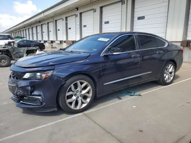2G1155S32E9176211