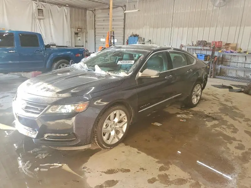 2G1155S32E9186575