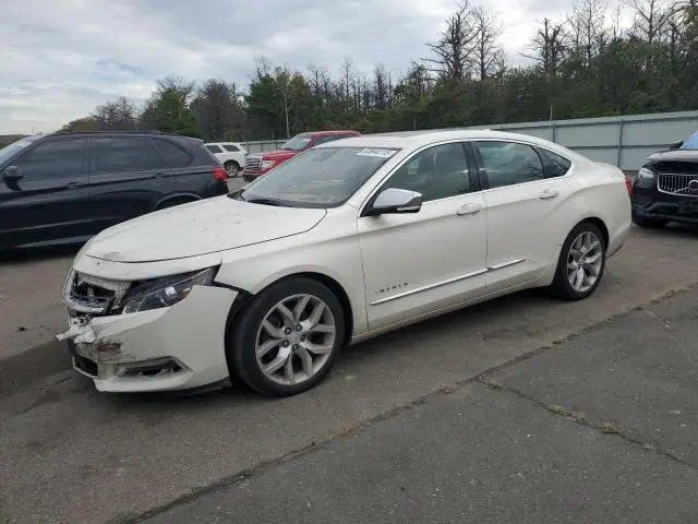 2G1155S32E9187189