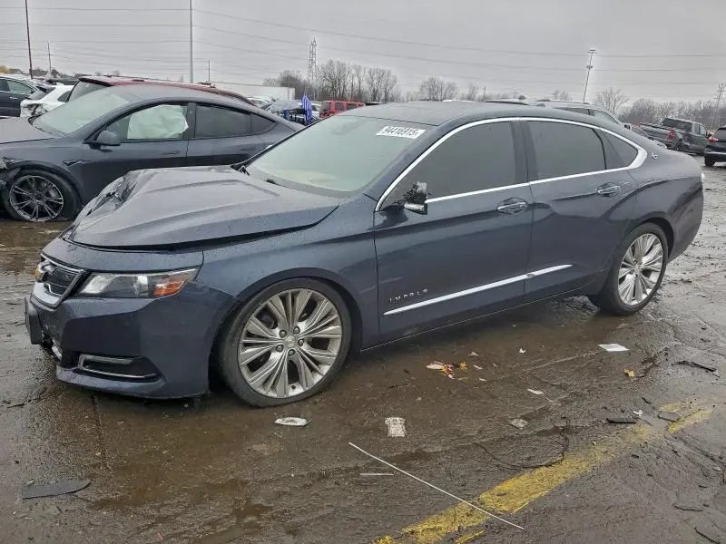 2G1155S32E9217548