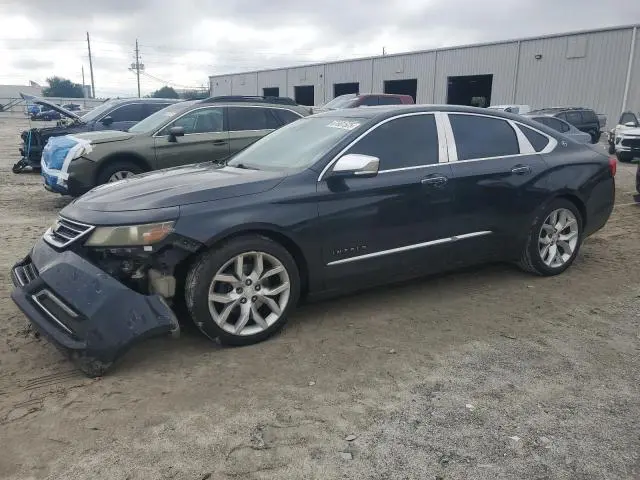 2G1155S32E9239405