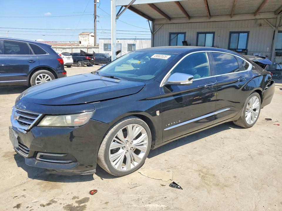 2G1155S32E9250601
