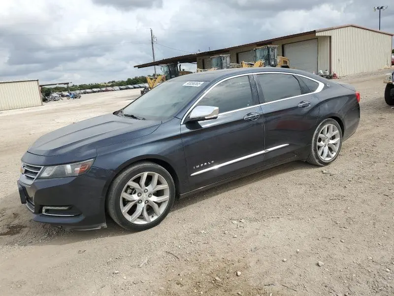 2G1155S32E9255328