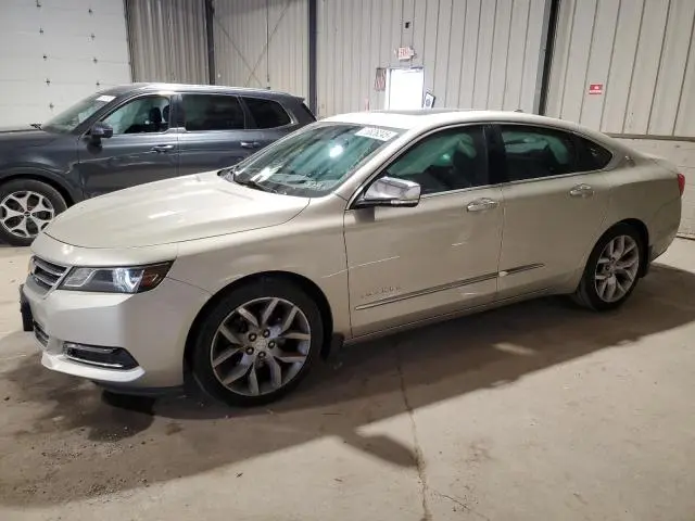 2G1155S32E9258178