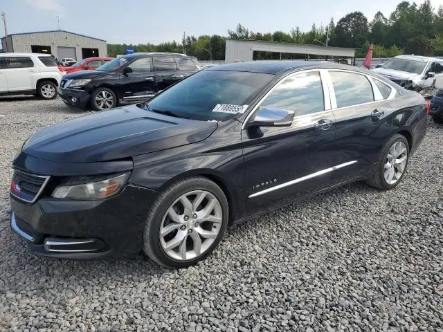 2G1155S32E9277622