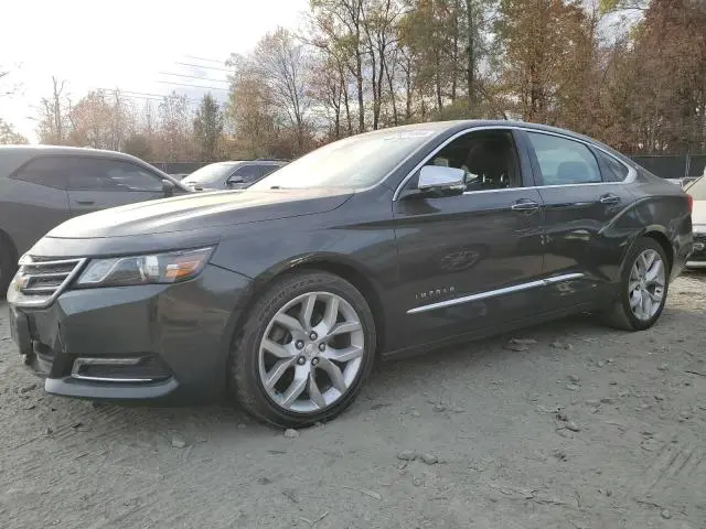 2G1155S32E9278625