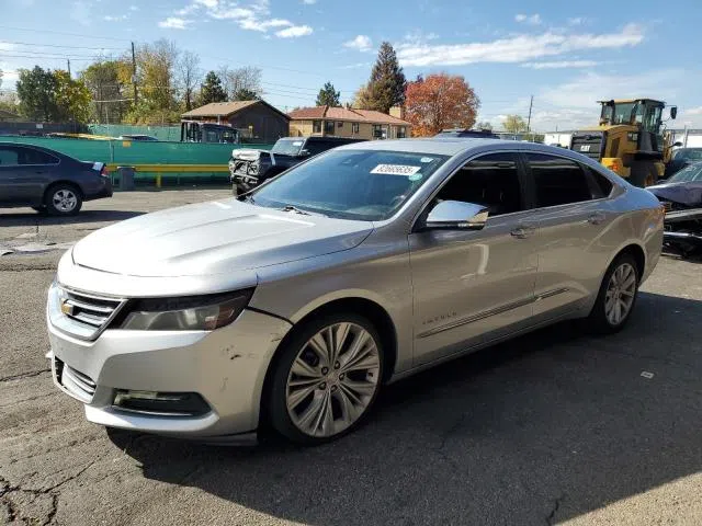 2G1155S32E9283078
