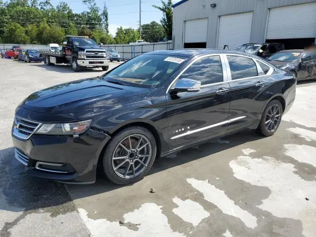 2G1155S33E9100836