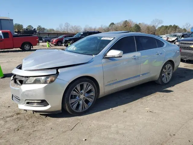 2G1155S33E9102618