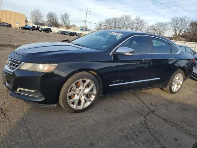 2G1155S33E9105020