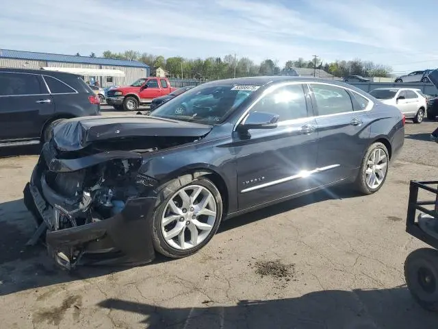 2G1155S33E9106751