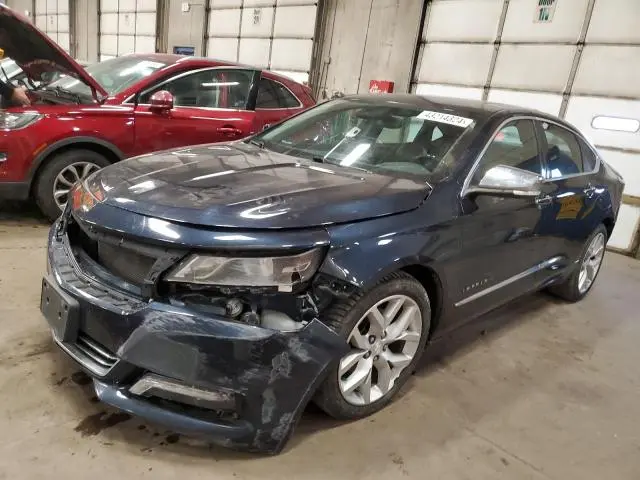 2G1155S33E9111156