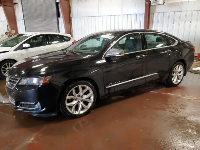 2G1155S33E9113344
