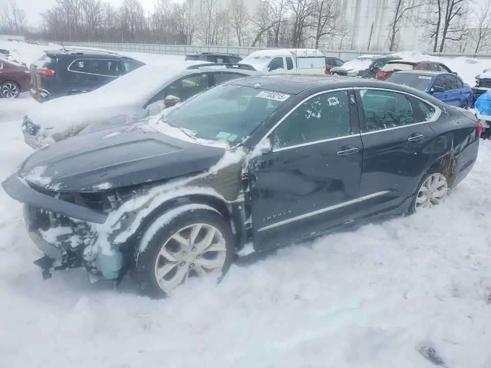 2G1155S33E9115143