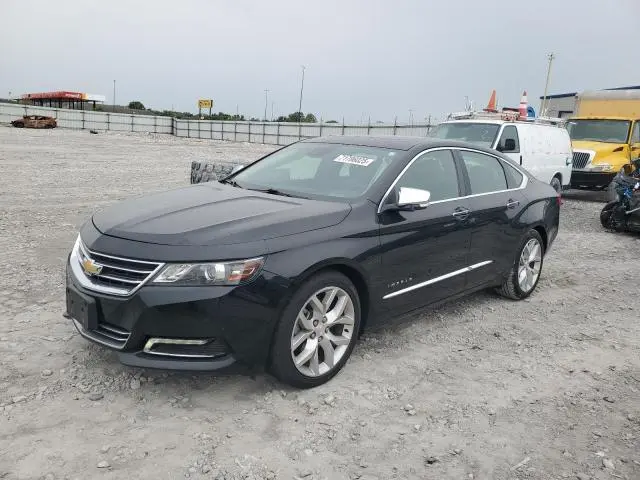 2G1155S33E9120956